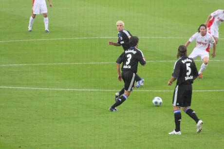 fc-schalke