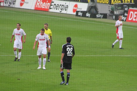fc-schalke