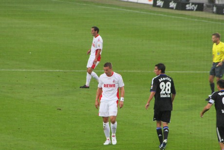 fc-schalke