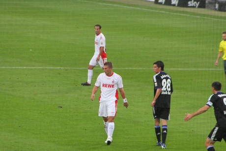 fc-schalke