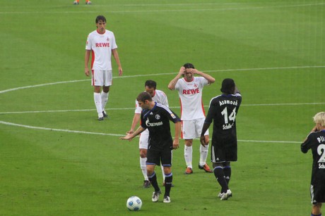 fc-schalke