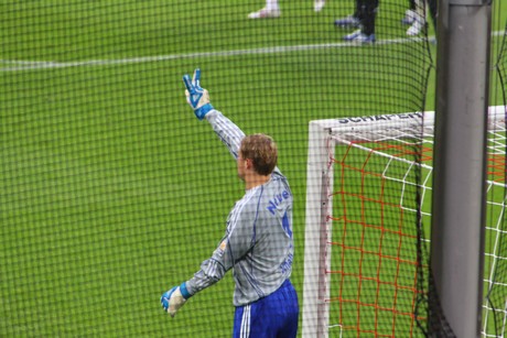 fc-schalke