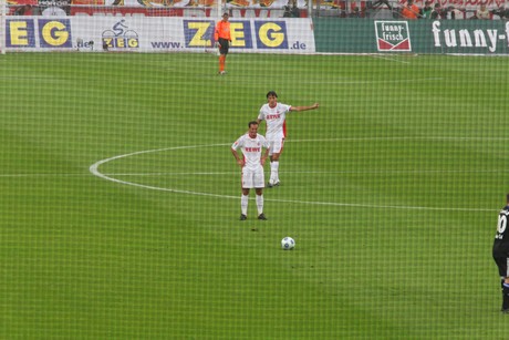 fc-schalke