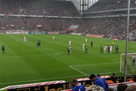 fc-schalke