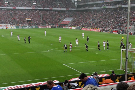 fc-schalke