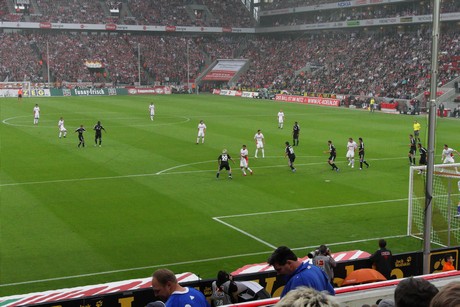 fc-schalke