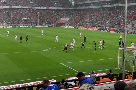 fc-schalke