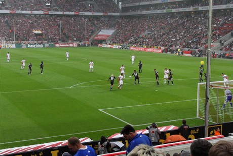 fc-schalke