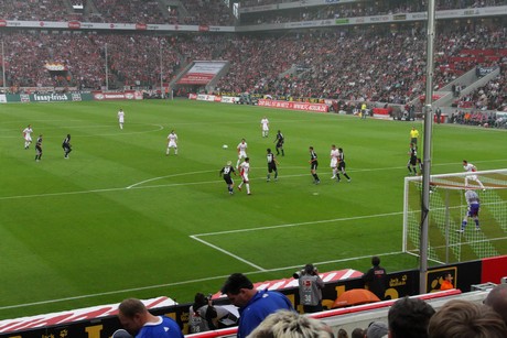 fc-schalke