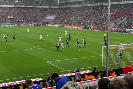 fc-schalke