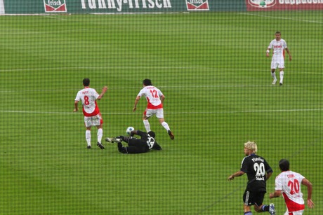 fc-schalke