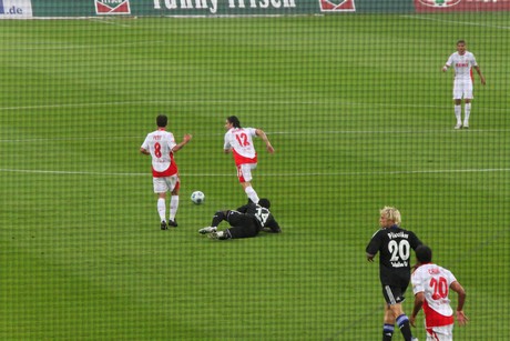 fc-schalke