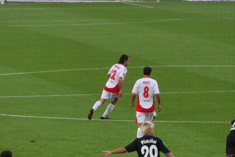fc-schalke