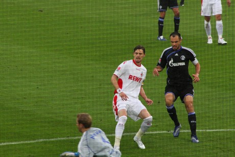 fc-schalke