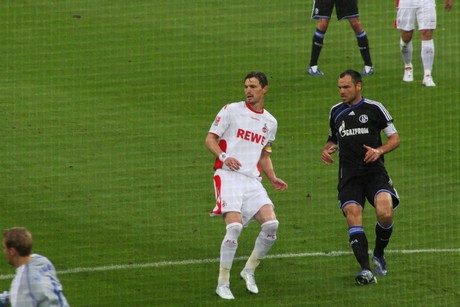 fc-schalke