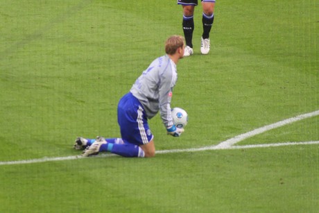 fc-schalke