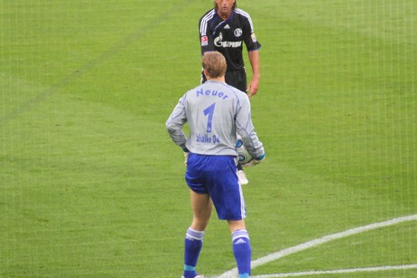 fc-schalke