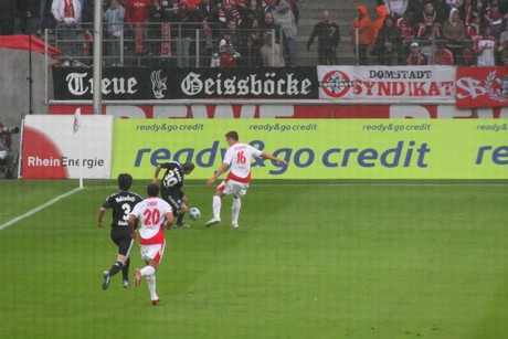 fc-schalke