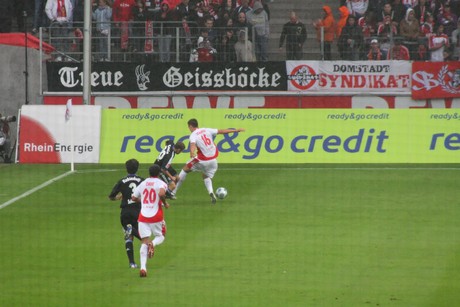 fc-schalke