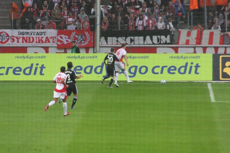 fc-schalke