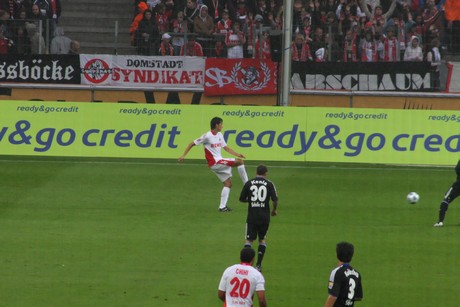 fc-schalke