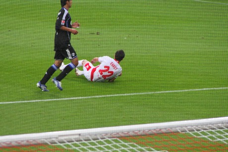 fc-schalke