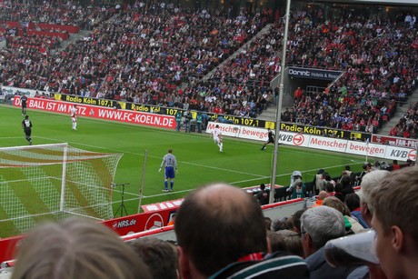 fc-schalke