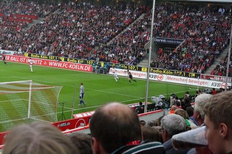 fc-schalke