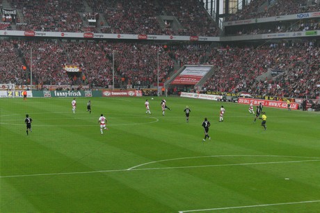 fc-schalke