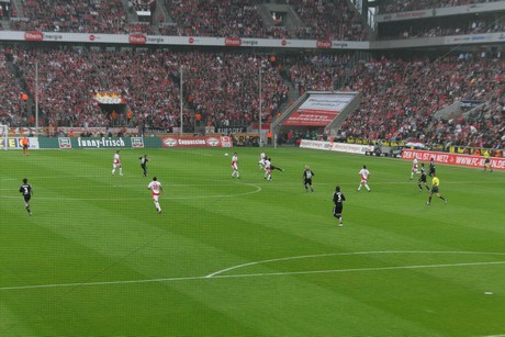 fc-schalke