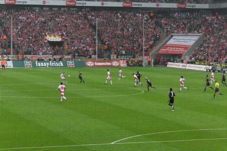fc-schalke