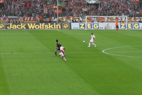 fc-schalke