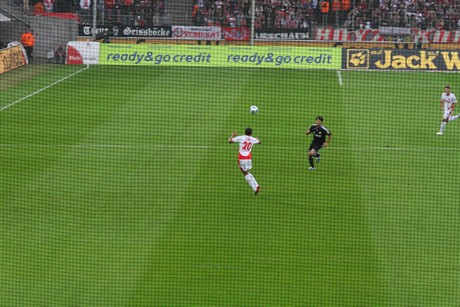 fc-schalke