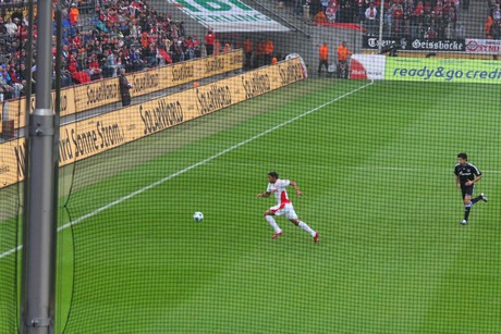 fc-schalke