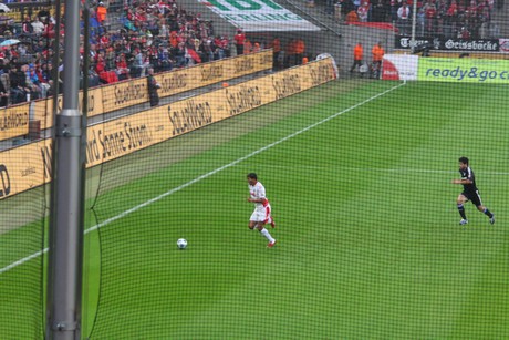 fc-schalke