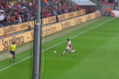 fc-schalke