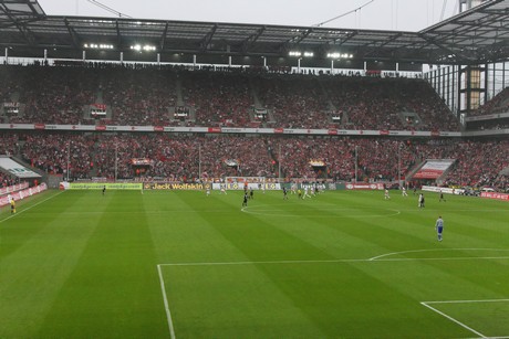 fc-schalke