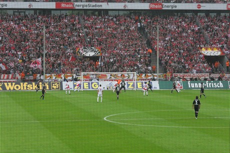 fc-schalke