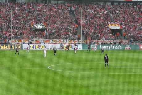 fc-schalke