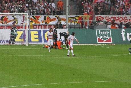 fc-schalke