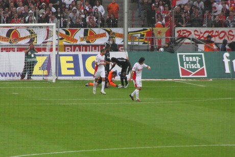 fc-schalke