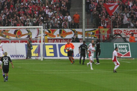 fc-schalke
