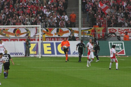 fc-schalke