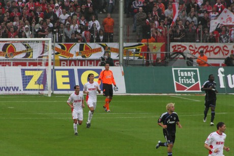 fc-schalke