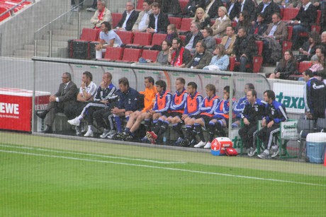 fc-schalke
