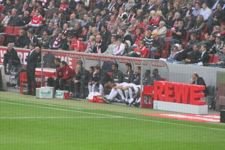fc-schalke