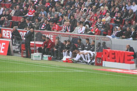 fc-schalke