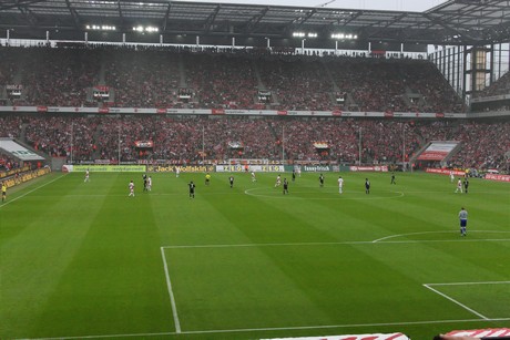 fc-schalke