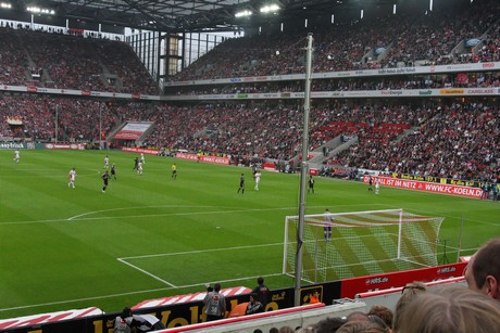 fc-schalke