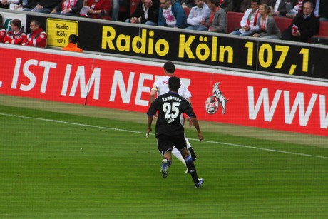 fc-schalke
